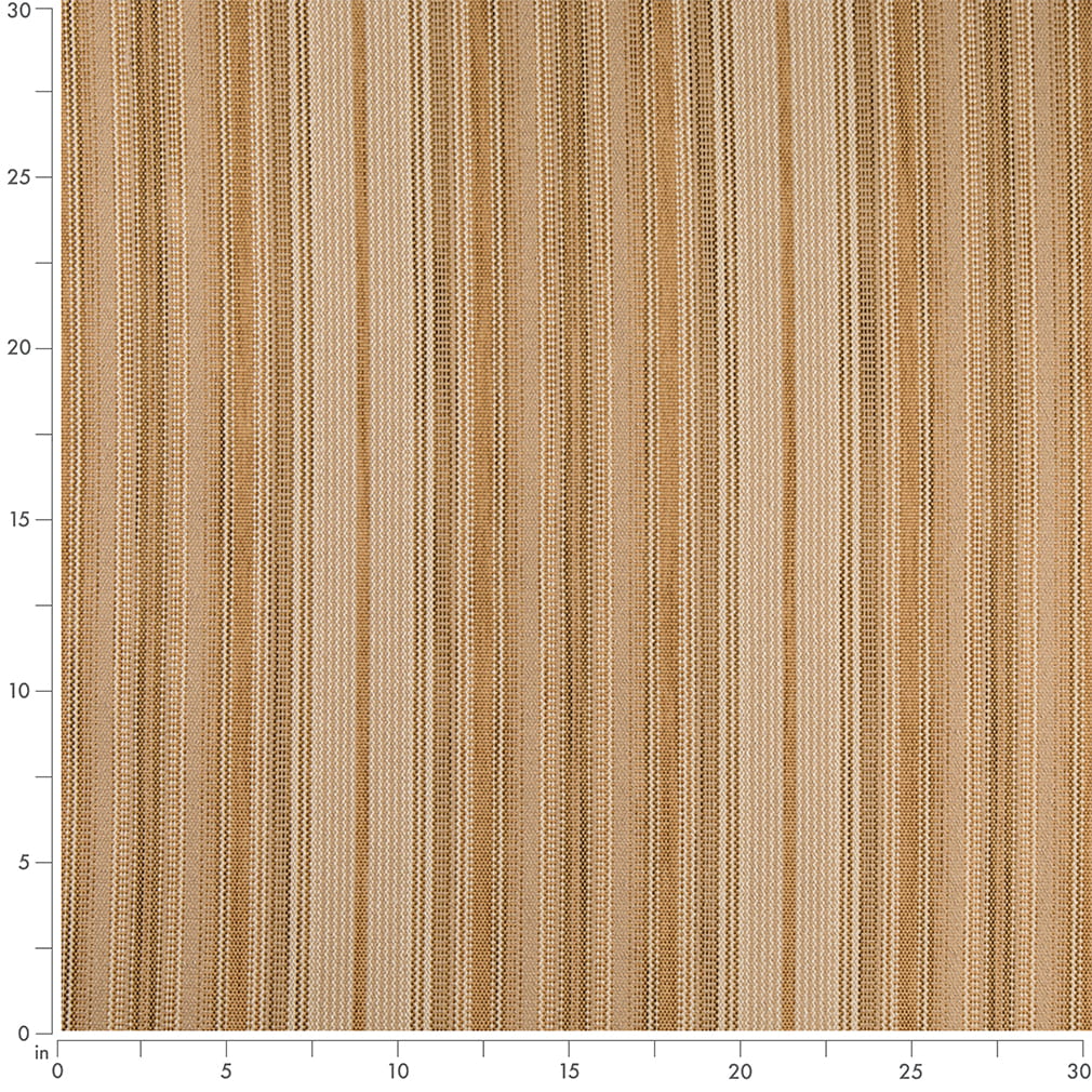 F300-294 Stripe nan Gold & Yellow Performance Colors