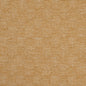 F300-295 Abstract & Geometric,Small Scale nan Gold & Yellow Performance Colors