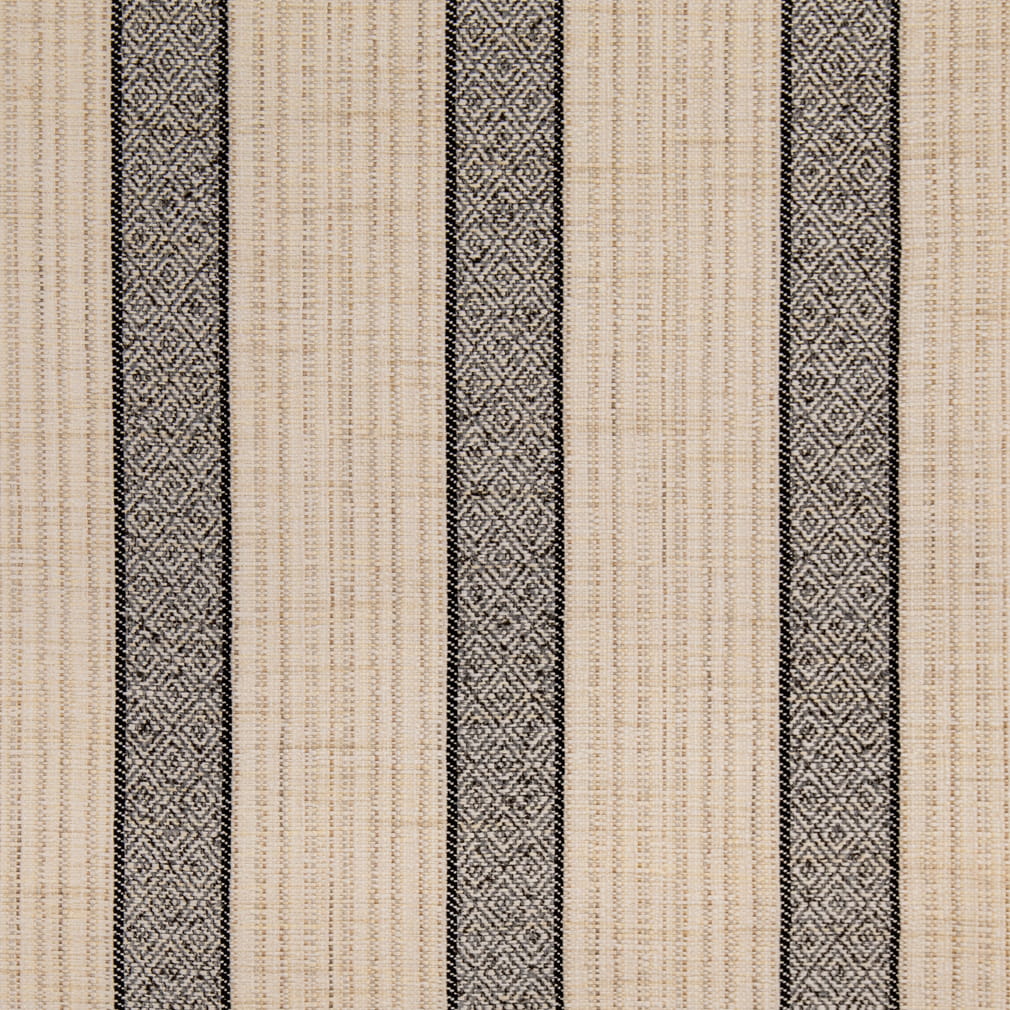 F300-296 Stripe nan Black Performance Colors