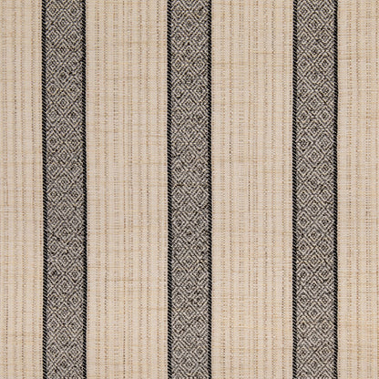 F300-296 Stripe nan Black Performance Colors