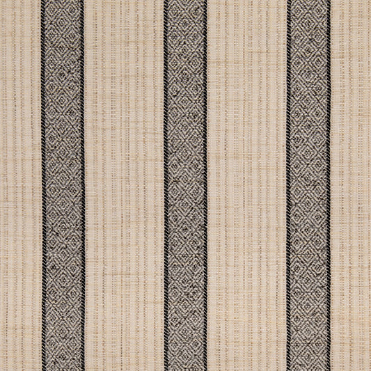 F300-296 Stripe nan Black Performance Colors