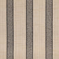 F300-296 Stripe nan Black Performance Colors