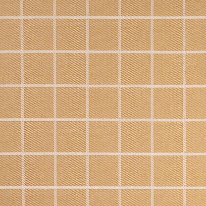 F300-297 Plaid nan Gold & Yellow Performance Colors