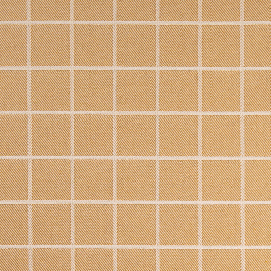 F300-297 Plaid nan Gold & Yellow Performance Colors
