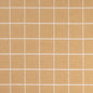 F300-297 Plaid nan Gold & Yellow Performance Colors