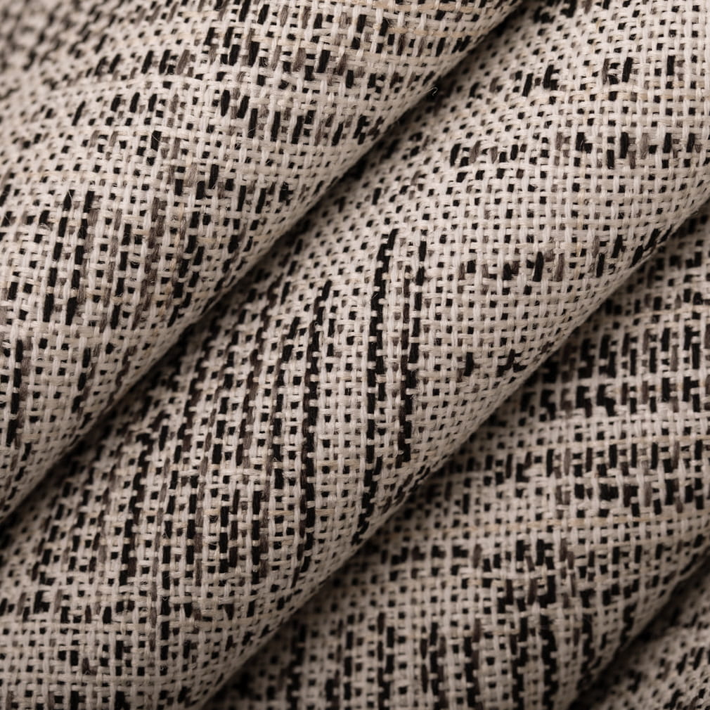 F300-298 Abstract & Geometric nan Black Performance Colors