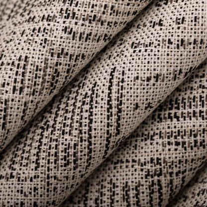 F300-298 Abstract & Geometric nan Black Performance Colors