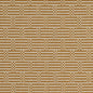 F300-299 Abstract & Geometric,Small Scale nan Gold & Yellow Performance Colors