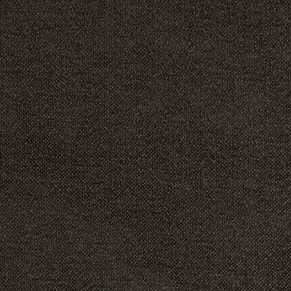 F300-302 Plain & Solid nan Black Performance Colors