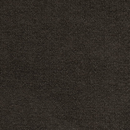 F300-302 Plain & Solid nan Black Performance Colors