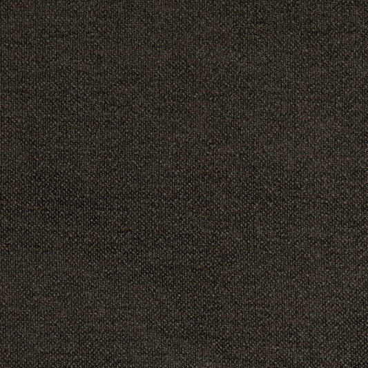 F300-302 Plain & Solid nan Black Performance Colors