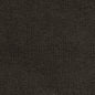 F300-302 Plain & Solid nan Black Performance Colors