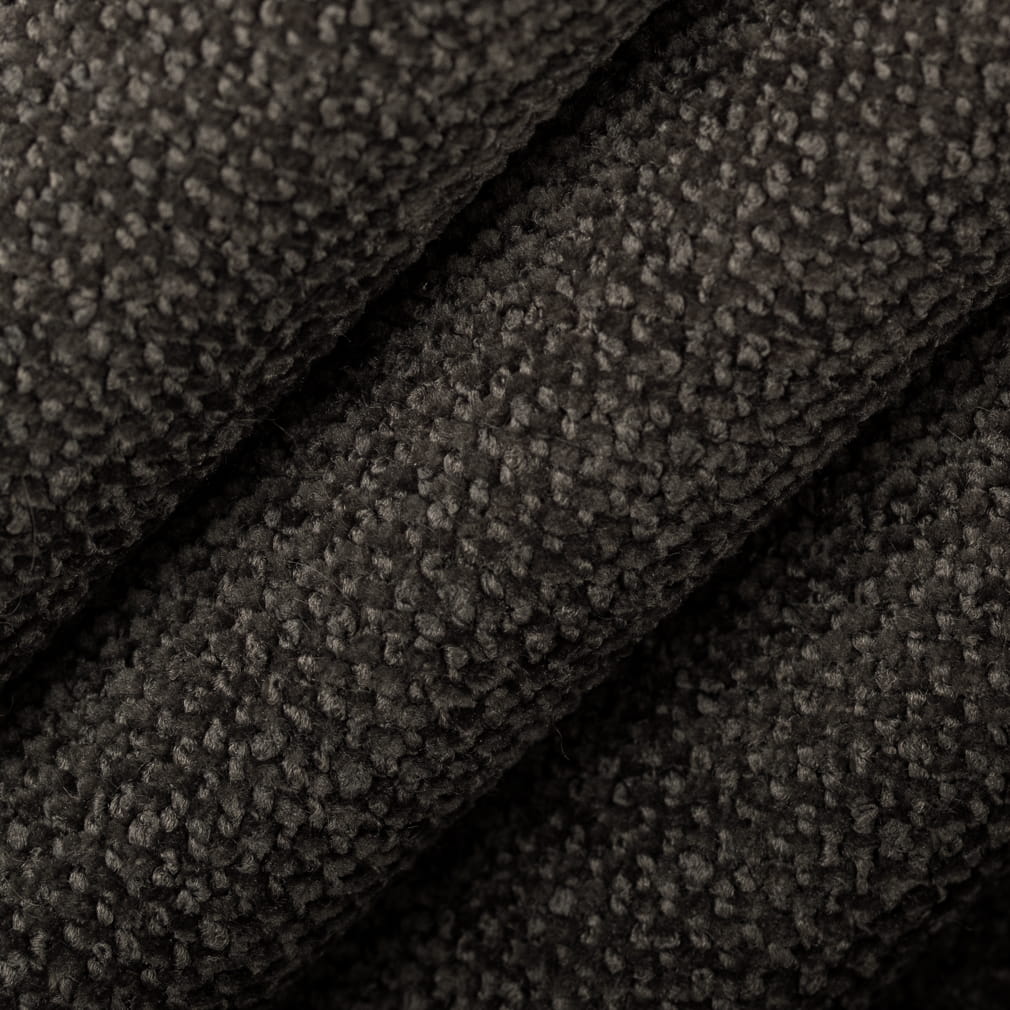 F300-302 Plain & Solid nan Black Performance Colors