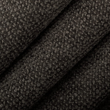 F300-302 Plain & Solid nan Black Performance Colors