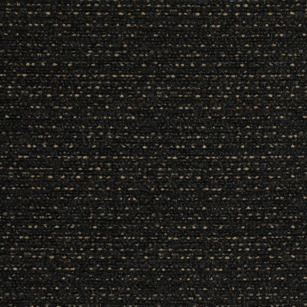 F300-303 Plain & Solid nan Black Performance Colors