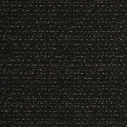 F300-303 Plain & Solid nan Black Performance Colors