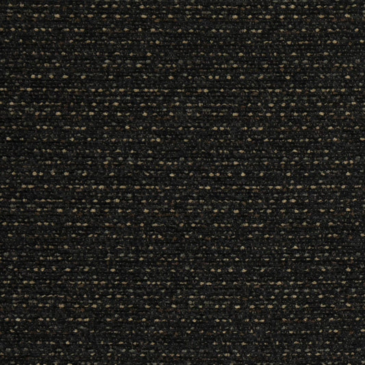 F300-303 Plain & Solid nan Black Performance Colors