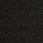 F300-303 Plain & Solid nan Black Performance Colors