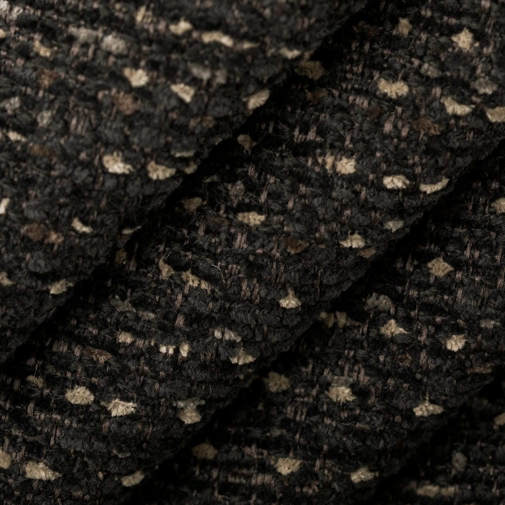 F300-303 Plain & Solid nan Black Performance Colors