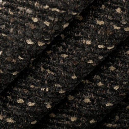F300-303 Plain & Solid nan Black Performance Colors