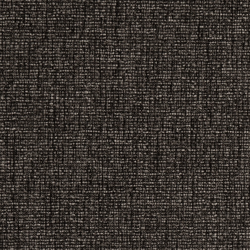 F300-304 Plain & Solid nan Black Performance Colors