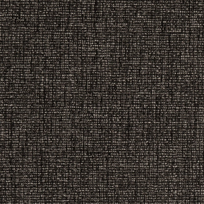 F300-304 Plain & Solid nan Black Performance Colors