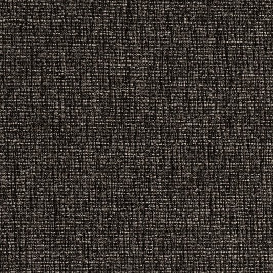 F300-304 Plain & Solid nan Black Performance Colors