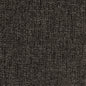 F300-304 Plain & Solid nan Black Performance Colors