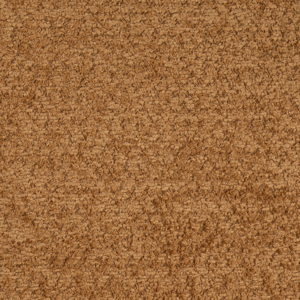 F300-305 Plain & Solid nan Brown,Gold & Yellow Performance Colors