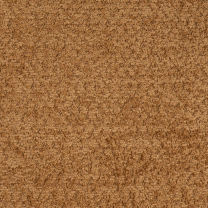 F300-305 Plain & Solid nan Brown,Gold & Yellow Performance Colors