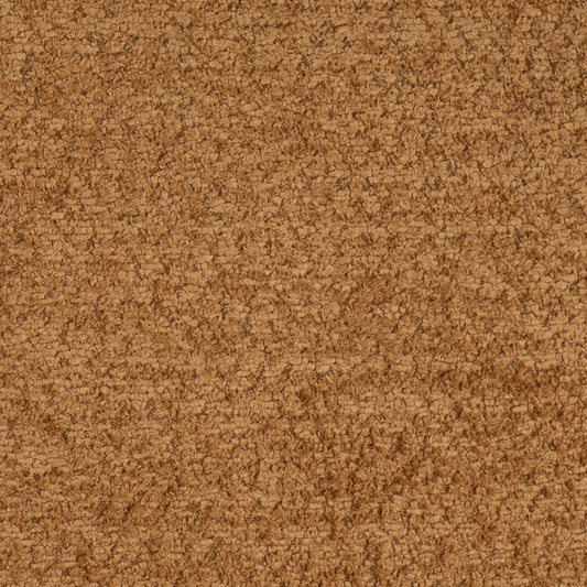 F300-305 Plain & Solid nan Brown,Gold & Yellow Performance Colors