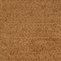 F300-305 Plain & Solid nan Brown,Gold & Yellow Performance Colors