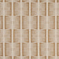 F300-311 Abstract & Geometric nan Gold & Yellow Performance Colors