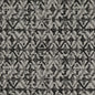 F300-312 Abstract & Geometric,Global nan Black,Grey & Silver Performance Colors