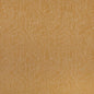 F300-316 Abstract & Geometric,Leaves nan Gold & Yellow Performance Colors