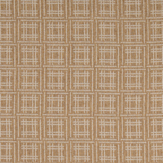 F300-318 Abstract & Geometric nan Gold & Yellow Performance Colors