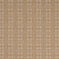 F300-318 Abstract & Geometric nan Gold & Yellow Performance Colors