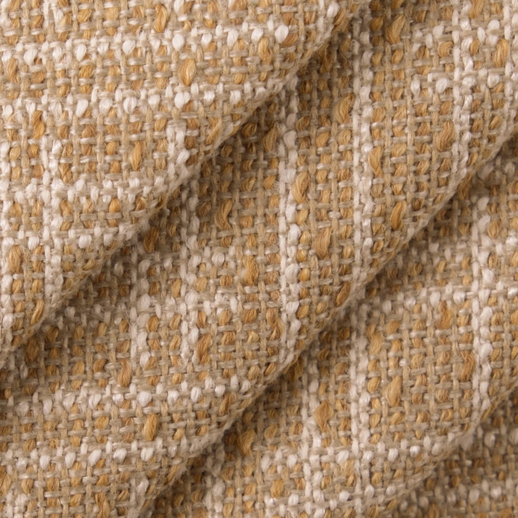 F300-318 Abstract & Geometric nan Gold & Yellow Performance Colors