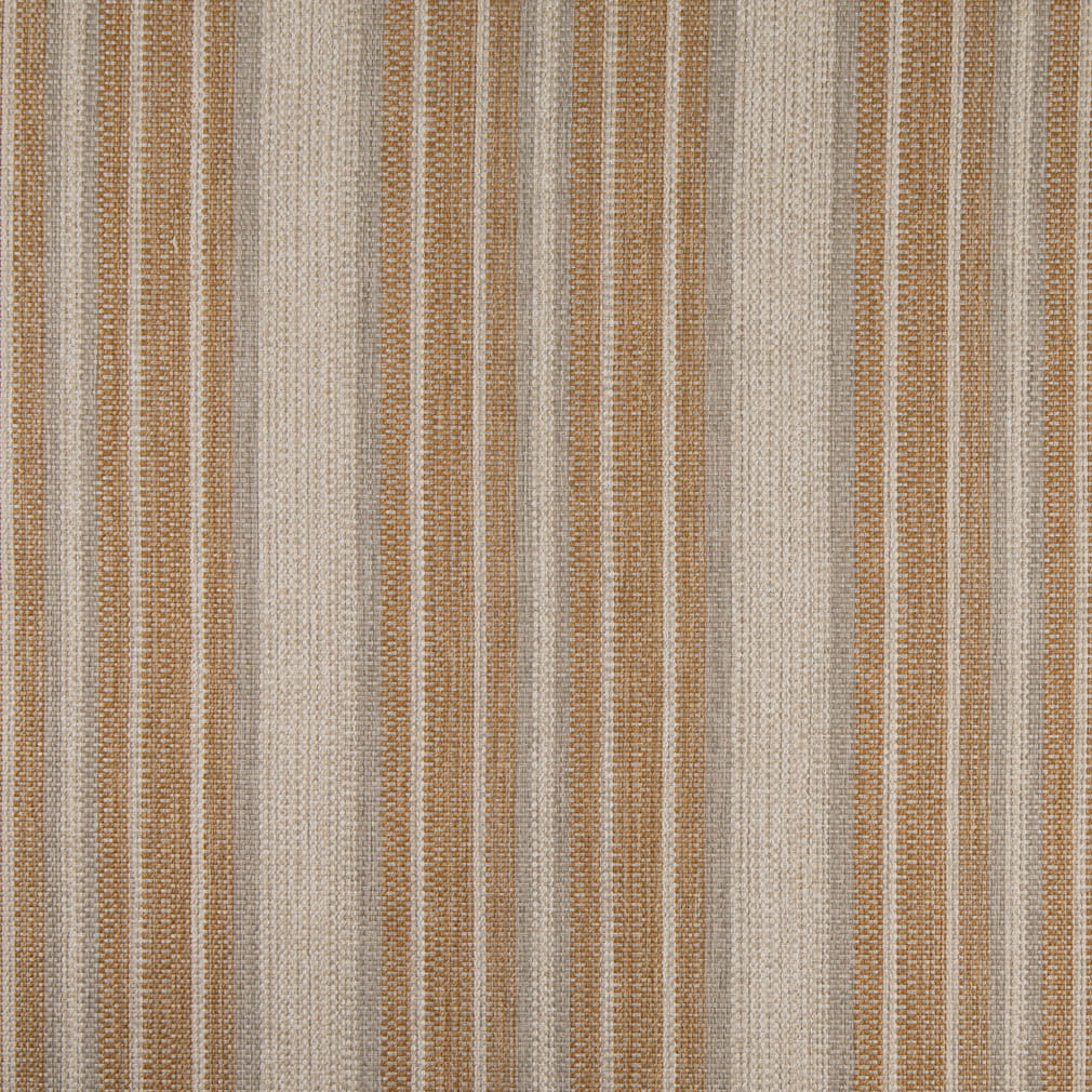 F300-319 Stripe nan Gold & Yellow Performance Colors