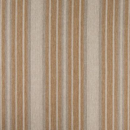 F300-319 Stripe nan Gold & Yellow Performance Colors