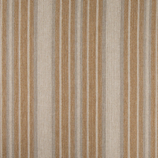 F300-319 Stripe nan Gold & Yellow Performance Colors