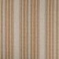 F300-319 Stripe nan Gold & Yellow Performance Colors
