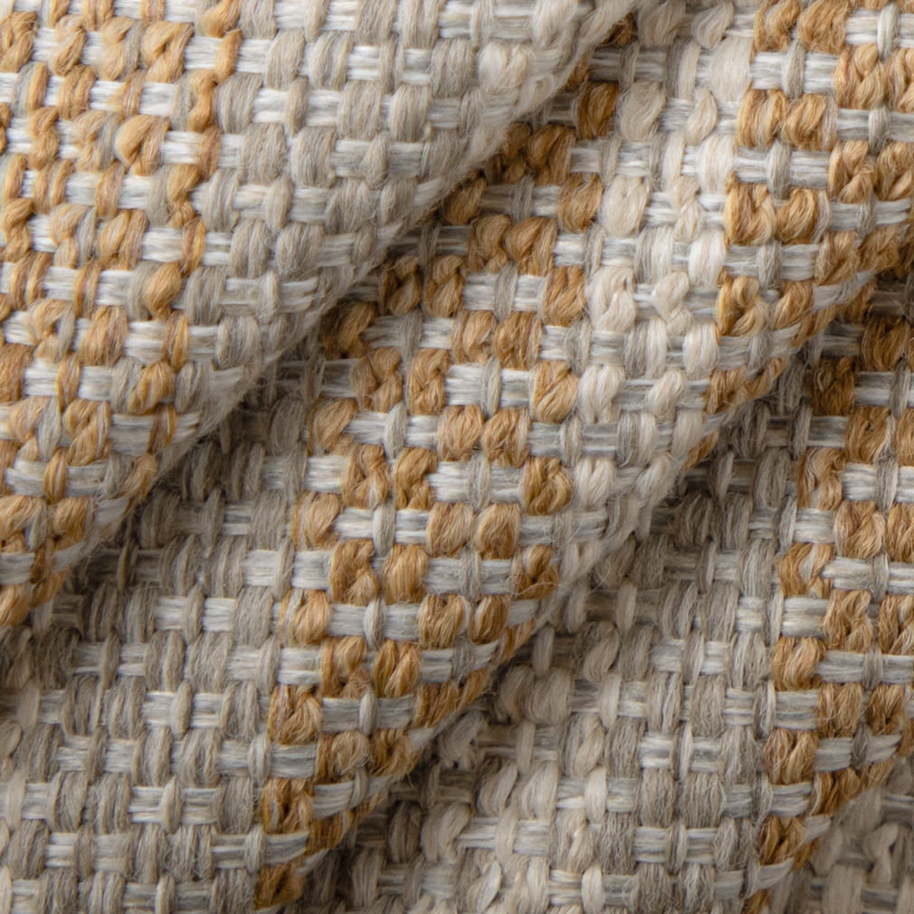 F300-319 Stripe nan Gold & Yellow Performance Colors