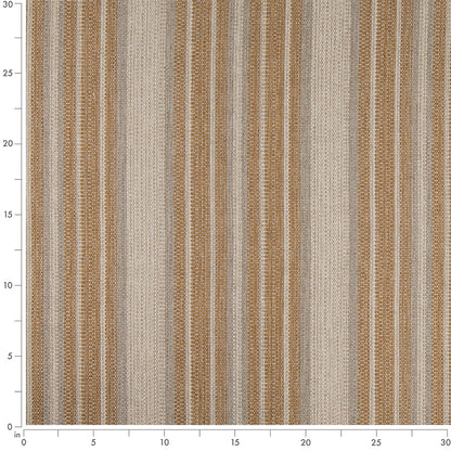 F300-319 Stripe nan Gold & Yellow Performance Colors