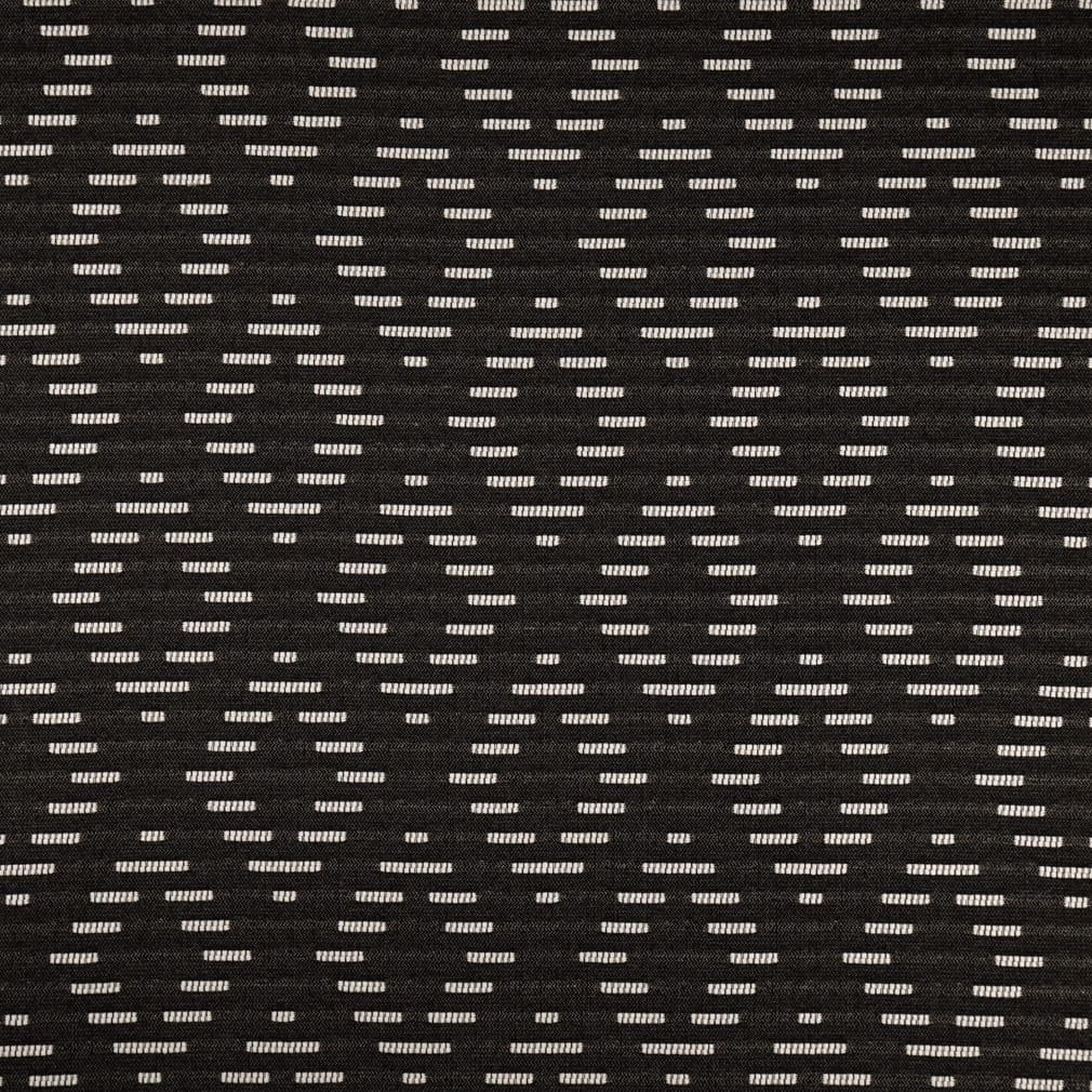 F300-320 Abstract & Geometric,Global nan Black Performance Colors