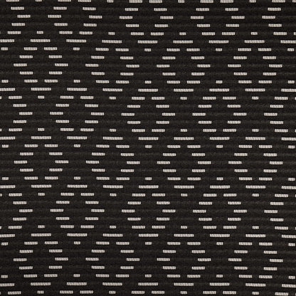 F300-320 Abstract & Geometric,Global nan Black Performance Colors