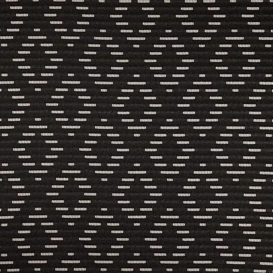 F300-320 Abstract & Geometric,Global nan Black Performance Colors