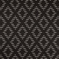 F300-320 Abstract & Geometric,Global nan Black Performance Colors