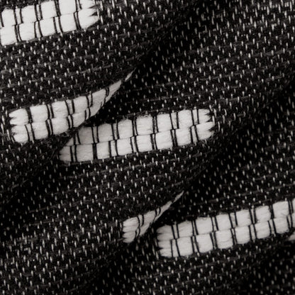 F300-320 Abstract & Geometric,Global nan Black Performance Colors
