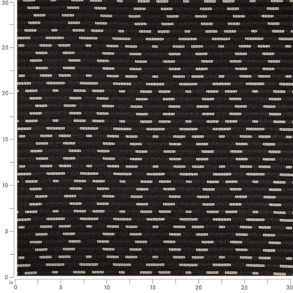 F300-320 Abstract & Geometric,Global nan Black Performance Colors
